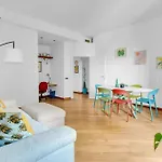 Apartment Giorgio's