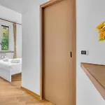 Apartment Giorgio's *
