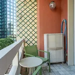 Apartment Giorgio's *