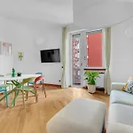 Apartment Giorgio's Mailand