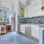 Διαμέρισμα Giorgio's *
